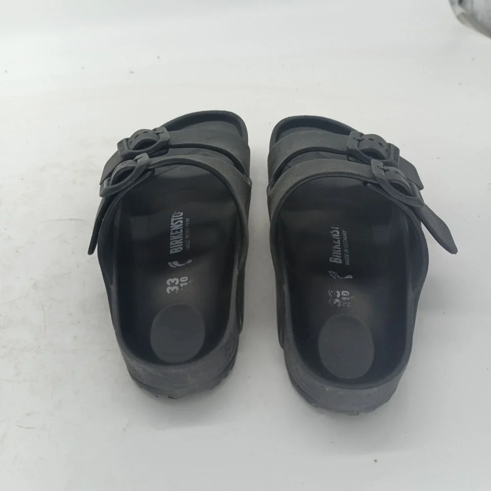 Birkenstock arizona eva